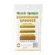 ESPONJA ROYAL COMPRIMIDA CW3460 BX4