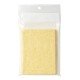 ESPONJA ROYAL COMPRIMIDA CW3460 BX4