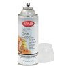 SPRAY KRYLON KR0500 EFECTO VIDRIO 11OZ