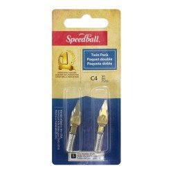 PLUMIN SPEEDBALL SP9486 C4 BX2