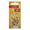 PLUMIN SPEEDBALL FLEXIBLE SP94007 102+107 BX2