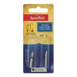 PLUMIN SPEEDBALL FLEXIBLE SP9488 107 BX2