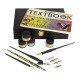 SET CALIGRAFICO SPEEDBALL SP3063 COLLECTOR
