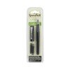 PLUMA FUENTE CALIGRAFICA SPEEDBALL 2902 1.9MM NEGRO