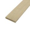 BASSWOOD MIDWEST 4309 HOJA 1/2X3X24 (5)