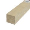 BASSWOOD MIDWEST 4420 BLOQUE 2X2X12 (1)