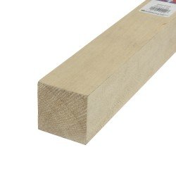 BASSWOOD MIDWEST 4420 BLOQUE 2X2X12 (1)