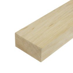 BASSWOOD MIDWEST 4422 BLOQUE 2X4X12 (1)