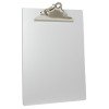 TABLA CON CLIP ULTRAWRITE CARTA 