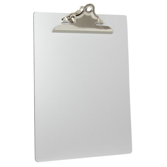 TABLA CON CLIP ULTRAWRITE CARTA 