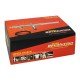 SET DE AEROGRAFO REVOLUTION IWATA R2001 BCR