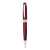 BOLIGRAFO CROSS BAILEY 4528 LACA ROJA