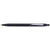 BOLIGRAFO CROSS CLICK 622102 NEGRO CROMO