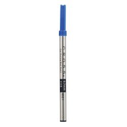 REPUESTO BOLIGRAFO CROSS SELECTIP 8521 FINO GEL AZUL
