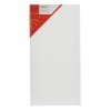 BASTIDOR ID ART 6X12" (40)