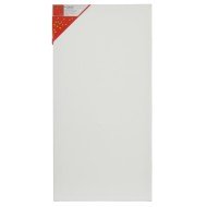 BASTIDOR ID ART 10X20" (40)