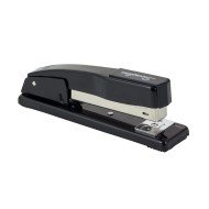 ENGRAPADORA SWINGLINE 444 NEGRO (12)