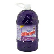 DESINFECTANTE OLIMPO LAVANDA 1 GALON (4)