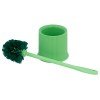CEPILLO ESCOCESA PARA BAÑO CON VASO (12) 