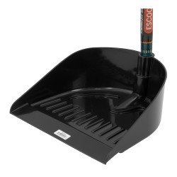 ECO-PALA ESCOCESA BOLILLO PLASTICO MADERA (24)
