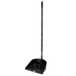ECO-PALA ESCOCESA BOLILLO PLASTICO MADERA (24)