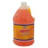 JABON PARA MANOS OLIMPO ORIGINAL 1 GALON (4)