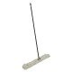 MOPA COMPLETA DE METAL 4"X24"
