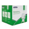 DISPENSADOR KIMBERLY CLARK PARA TOALLAS DE PAPEL