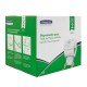 DISPENSADOR KIMBERLY CLARK PARA TOALLAS DE PAPEL