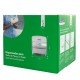 DISPENSADOR KIMBERLY CLARK PARA TOALLAS DE PAPEL