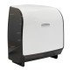DISPENSADOR KIMBERLY CLARK PARA PAPEL HIGIENICO