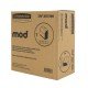 DISPENSADOR KIMBERLY CLARK PARA PAPEL HIGIENICO