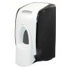 DISPENSADOR KC PARA JABON DE MANOS SIN JABON