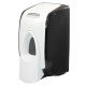 DISPENSADOR KC PARA JABON DE MANOS SIN JABON