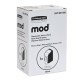 DISPENSADOR KC PARA JABON DE MANOS SIN JABON