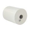TOALLA DE PAPEL SCOTT AIRFLEX PARA MANOS 177MTS