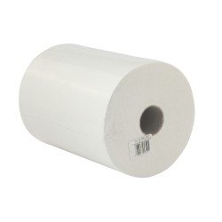 TOALLA DE PAPEL SCOTT AIRFLEX PARA MANOS 177MTS