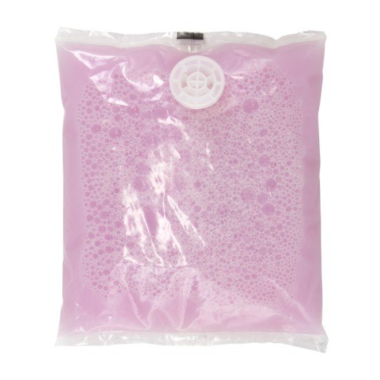 JABON DE MANOS SCOTT PARA DISPENSADOR 400ML (6)