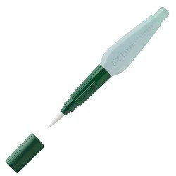 PINCEL FABER CASTELL 185105 CON DEPOSITO (10]