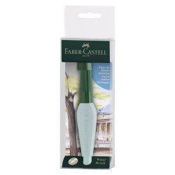PINCEL FABER CASTELL 185105 CON DEPOSITO (10]