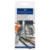 SET FABER CASTELL DIBUJO 114002 CX7
