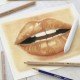 SET FABER CASTELL DIBUJO 114004 CX6