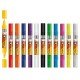 MARCADORES EN ESTUCHE MOLOTOW TWIN 1.5 4MM 200480 12C BAS