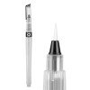PINCEL MOLOTOW CON DEPOSITO 1MM