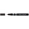 MARCADOR MOLOTOW LIQUID CHROME 703101 1MM