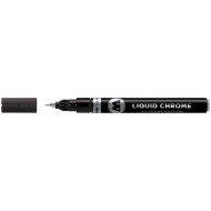 MARCADOR MOLOTOW LIQUID CHROME 703101 1MM