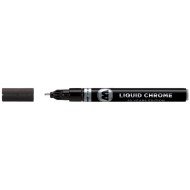MARCADOR MOLOTOW LIQUID CHROME 703102 2MM