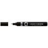 MARCADOR MOLOTOW LIQUID CHROME 703103 4MM