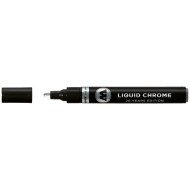 MARCADOR MOLOTOW LIQUID CHROME 703103 4MM