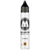 TINTA MOLOTOW BLENDER 699040 30ML PUMP SOFTLINER